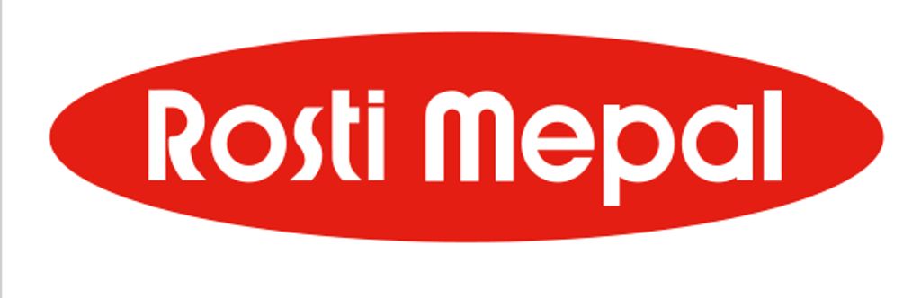 Mepal Cover Image